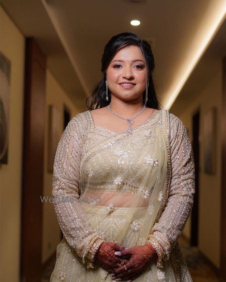 portfolio-pic