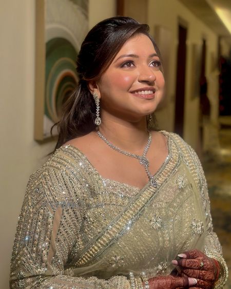 portfolio-pic