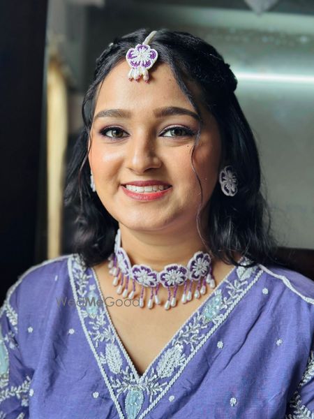 portfolio-pic