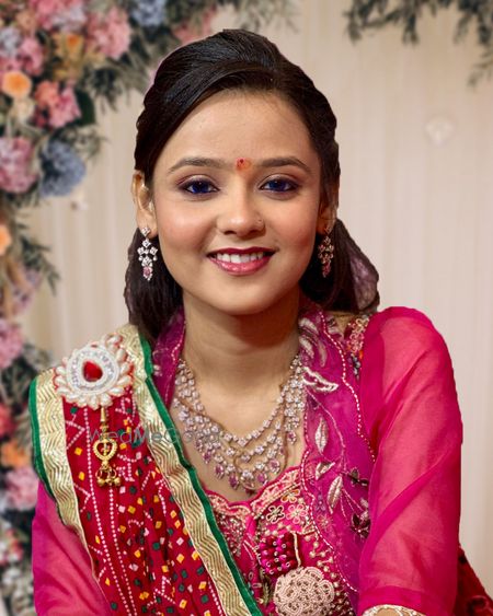 portfolio-pic
