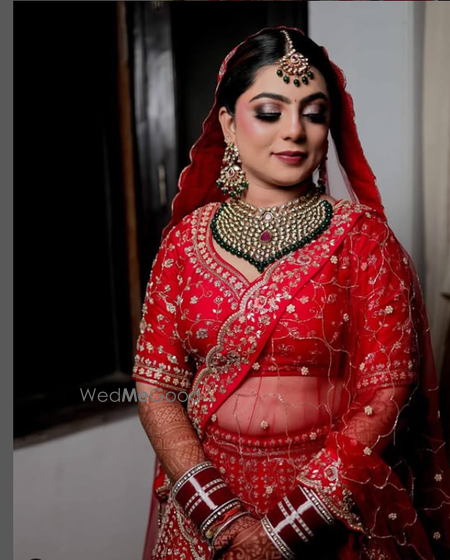 portfolio-pic