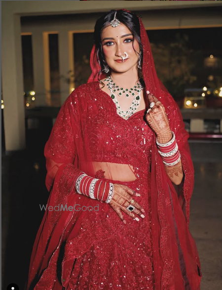 portfolio-pic