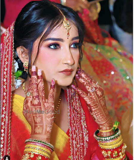 portfolio-pic
