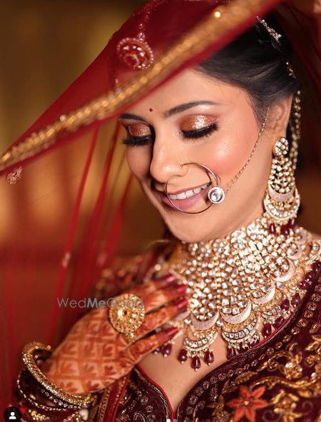 portfolio-pic