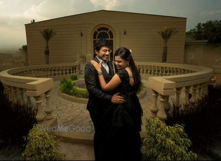 portfolio-pic