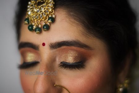 portfolio-pic