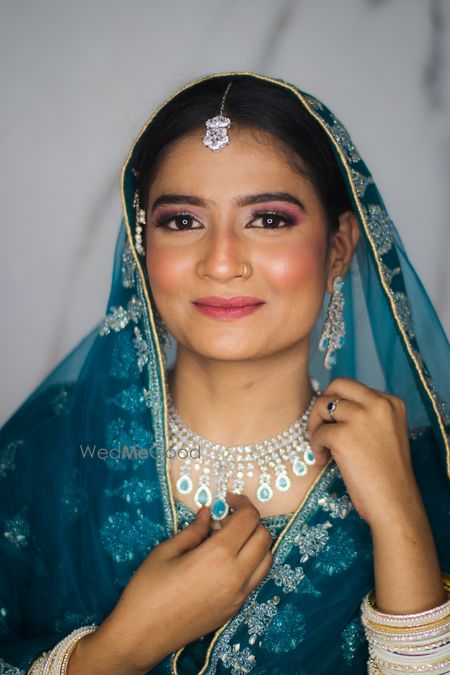 portfolio-pic