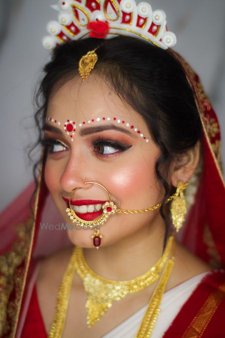 portfolio-pic