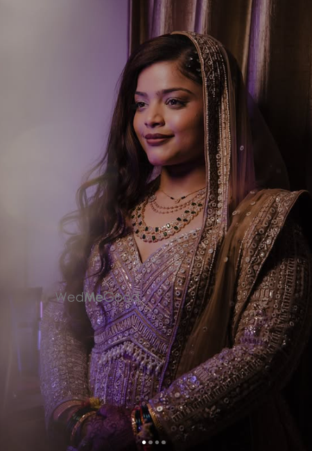 portfolio-pic