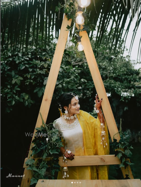 portfolio-pic