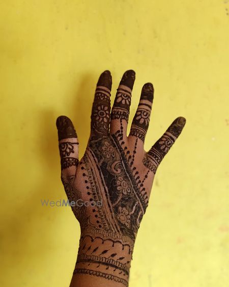 portfolio-pic