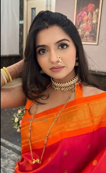 portfolio-pic