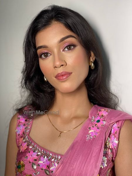 portfolio-pic