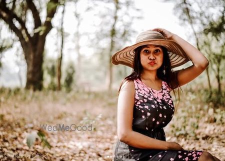 portfolio-pic