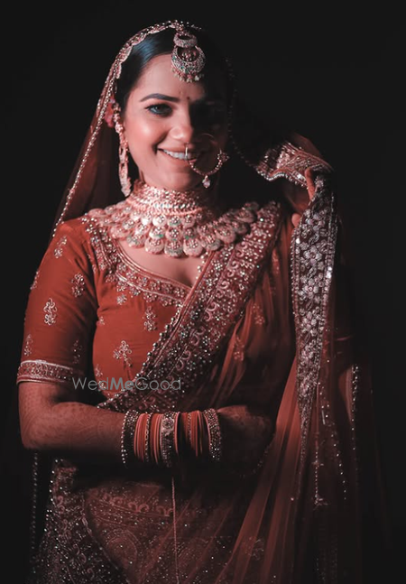 portfolio-pic