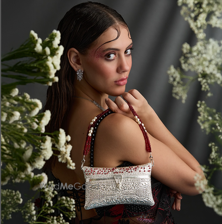portfolio-pic