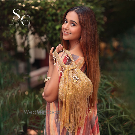 portfolio-pic