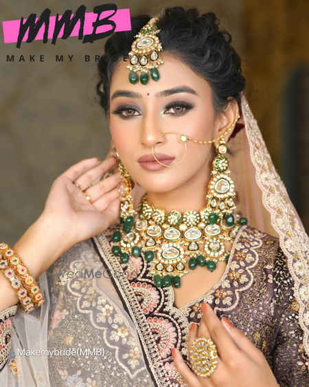 portfolio-pic
