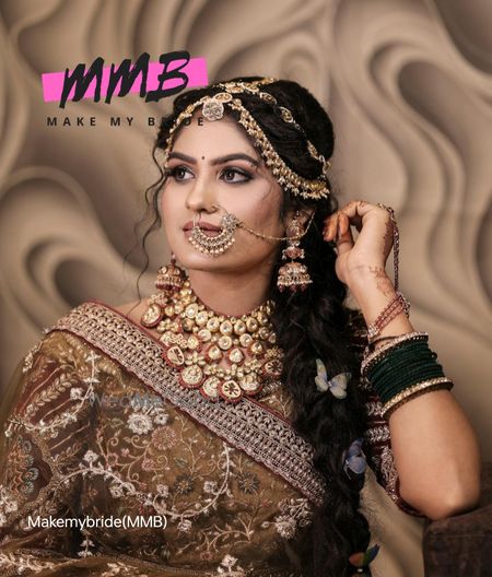 portfolio-pic