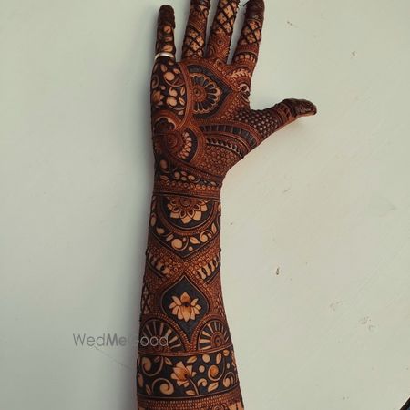 portfolio-pic