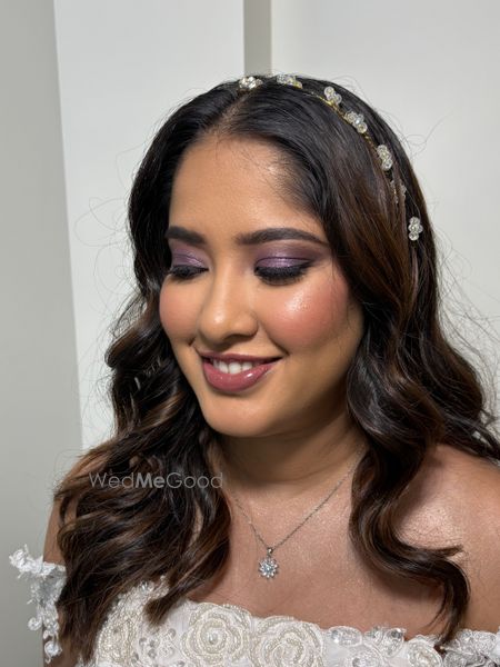 portfolio-pic