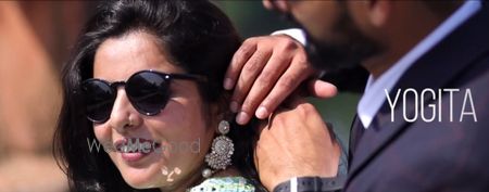 portfolio-pic