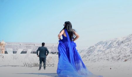 portfolio-pic