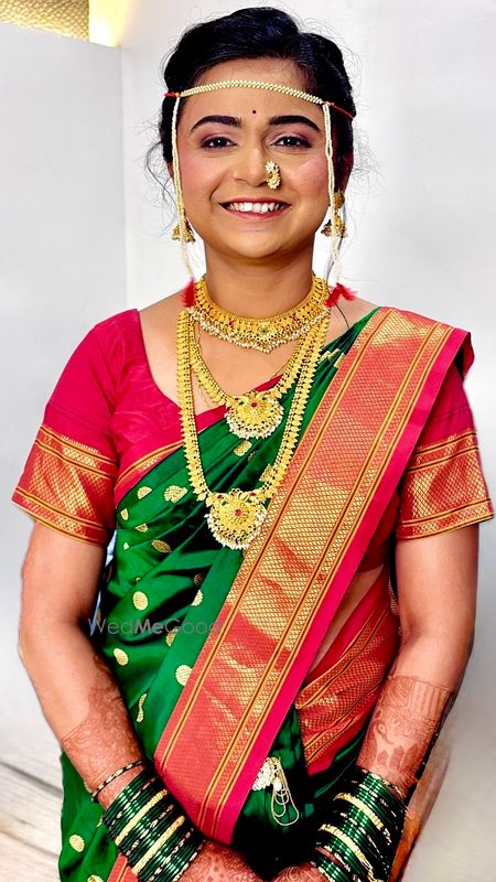 portfolio-pic