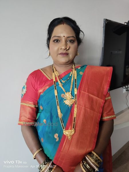 portfolio-pic