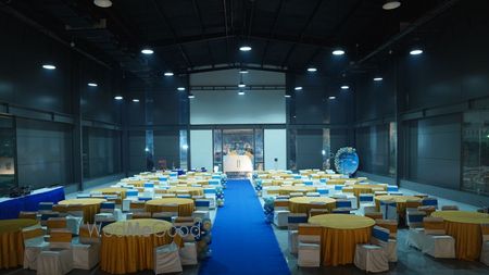 vendor-pic
