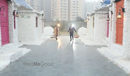 portfolio-pic