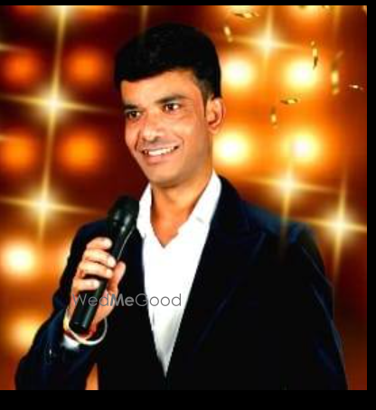 portfolio-pic