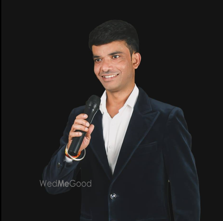 portfolio-pic