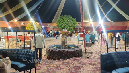 vendor-pic