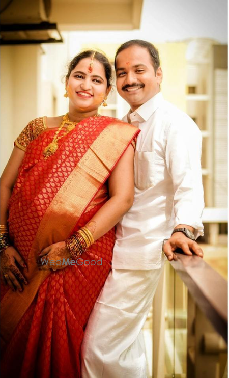 portfolio-pic