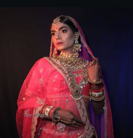 portfolio-pic