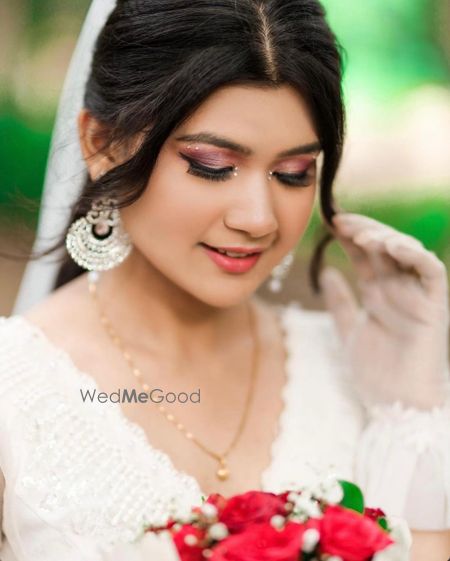 portfolio-pic
