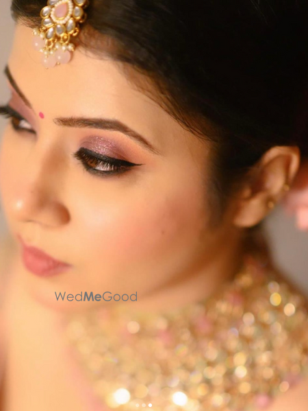 portfolio-pic
