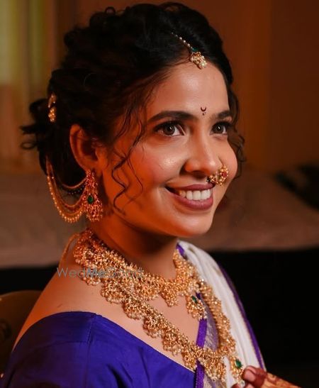 portfolio-pic