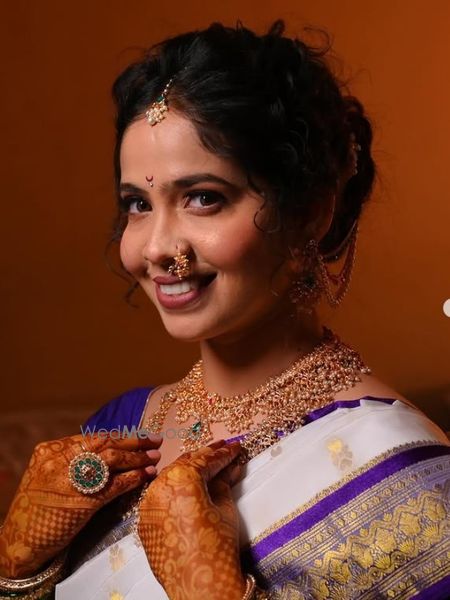 portfolio-pic