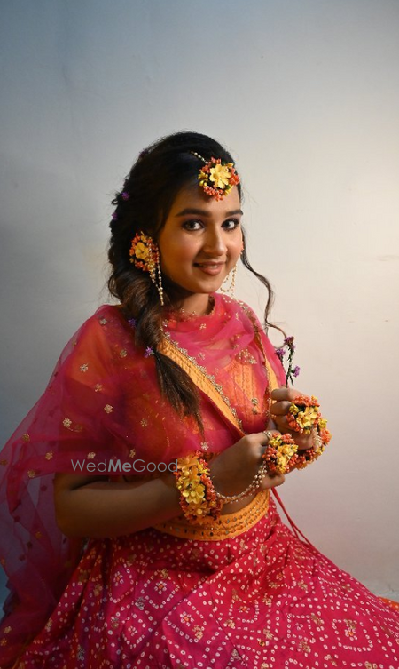 portfolio-pic