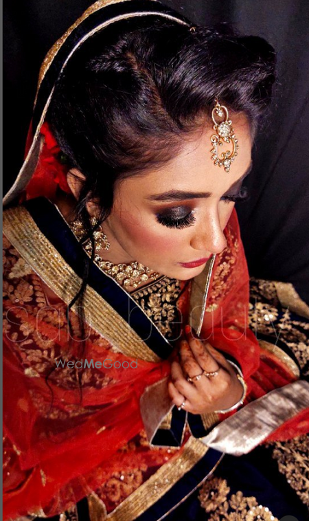 portfolio-pic