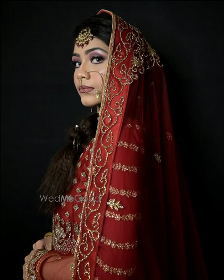 portfolio-pic