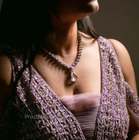 portfolio-pic