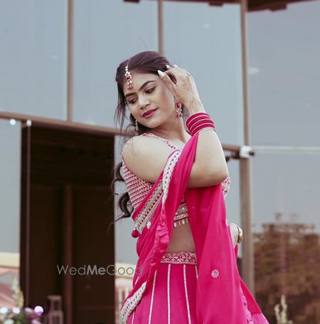 portfolio-pic