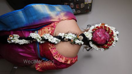 portfolio-pic