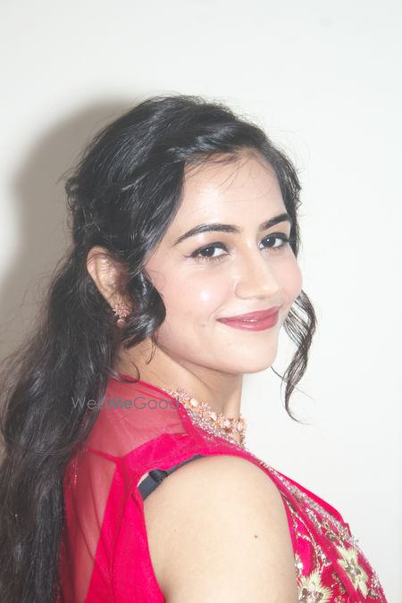 portfolio-pic