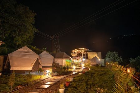 portfolio-pic