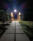 portfolio-pic