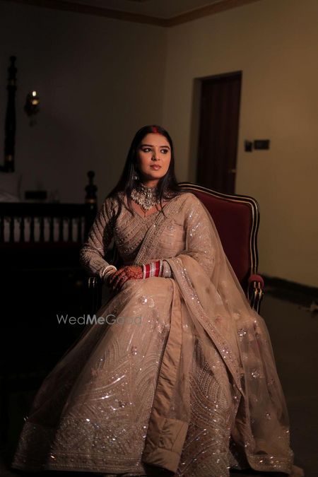 portfolio-pic